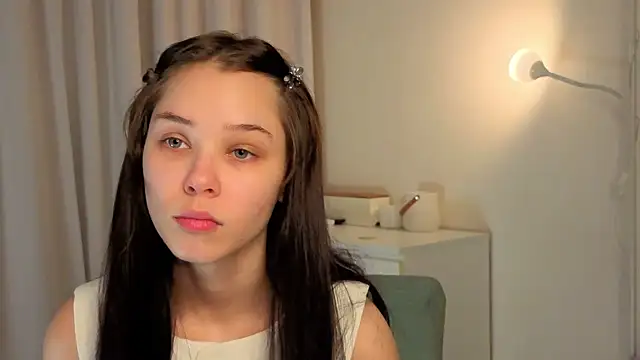 slyshypie online show from 11.27.25