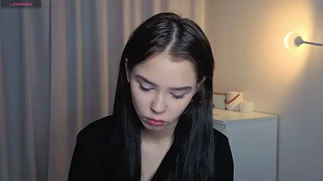 slyshypie online show from 12.19.25