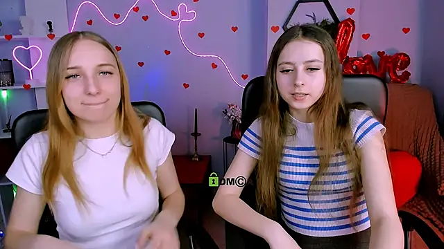 keylas moan online show from 03.04.26