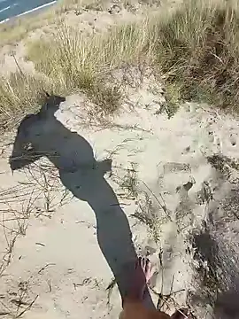 Snapshot of slaveman4you chatting on 09.12.25 slaveman4you online show from 09.12.25