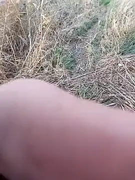 slaveman4you online show from 11.06.25