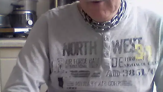 slaveman4you online show from 12.18.25