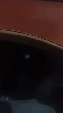 Snapshot of sunkaf chatting on 10.28.25 sunkaf online show from 10.28.25