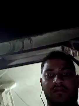 riyamore9623 online show from 10.15.25