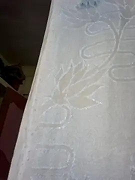 riyamore9623 online show from 10.16.25