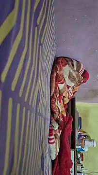 riyamore9623 online show from 12.14.25