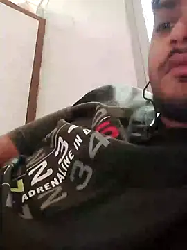 riyamore9623 online show from 02.08.26