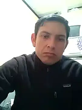 Az-09Ga online show from 10.27.25