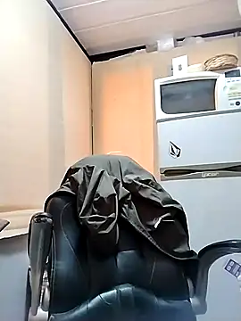 Az-09Ga online show from 04.06.26