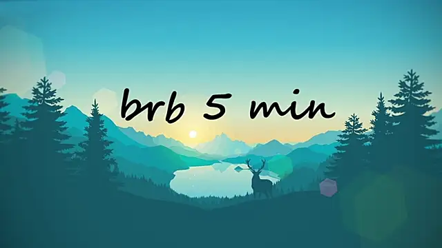 Snapshot of ZayaRush chatting on 11.02.25 ZayaRush online show from 11.02.25