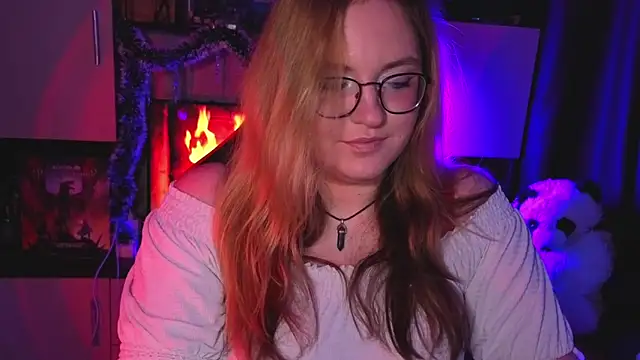 Snapshot of ZayaRush chatting on 03.03.26 ZayaRush online show from 03.03.26