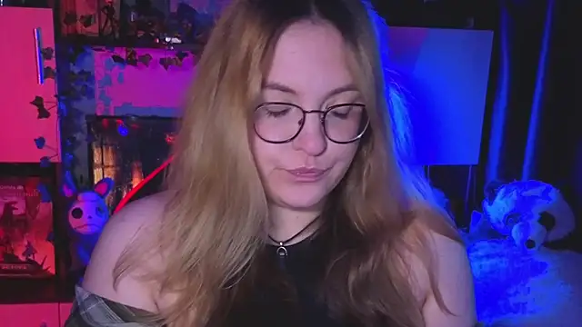 ZayaRush online show from 03.24.26