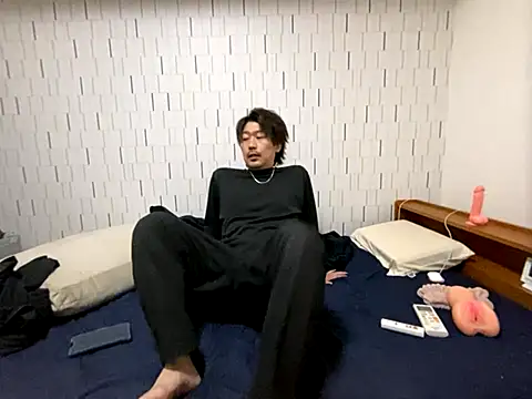 Arista 09 online show from 10.23.25