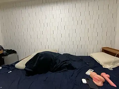 Arista 09 online show from 11.10.25