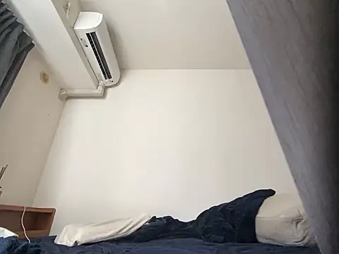 Arista 09 online show from 02.07.26