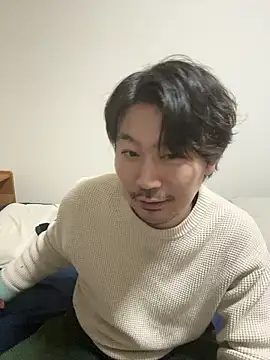 Arista 09 online show from 02.19.26