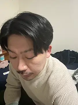 Arista 09 online show from 03.07.26