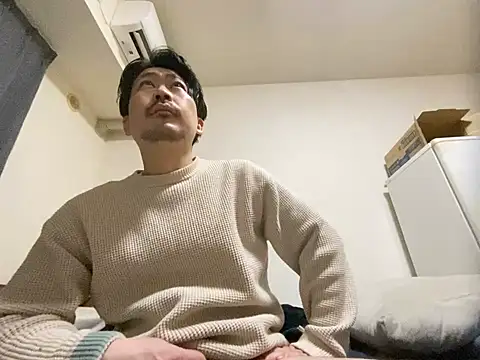 Arista 09 online show from 03.26.26