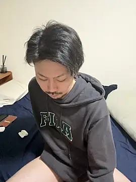 Arista 09 online show from 04.20.26