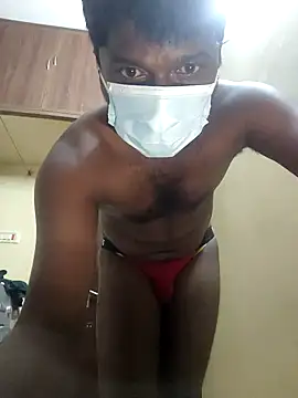 Snapshot of Hokerdick chatting on 10.30.25 Hokerdick online show from 10.30.25