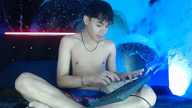 SemerHott online show from 11.07.25