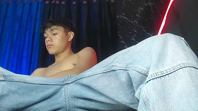 SemerHott online show from 12.03.25