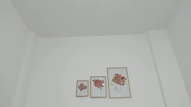 hellzel moon online show from 10.10.25