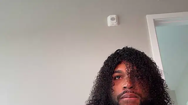 KaiTemptation online show from 10.14.25