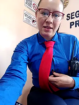 Hannah-colx online show from 09.19.25