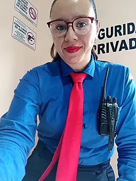 Hannah-colx online show from 09.29.25