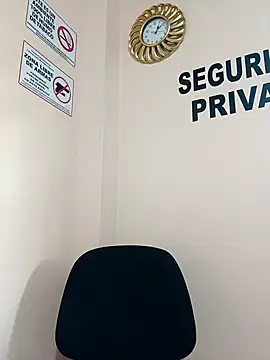 Hannah-colx online show from 12.17.25