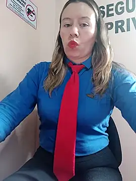 Hannah-colx online show from 01.15.26