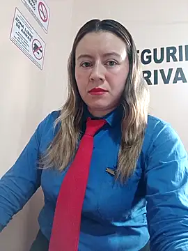 Hannah-colx online show from 02.21.26