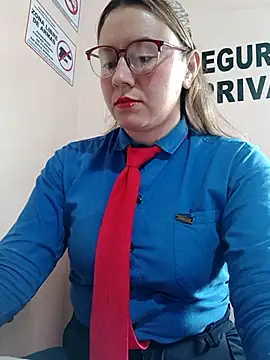 Hannah-colx online show from 02.25.26