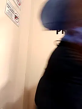 Hannah-colx online show from 02.27.26