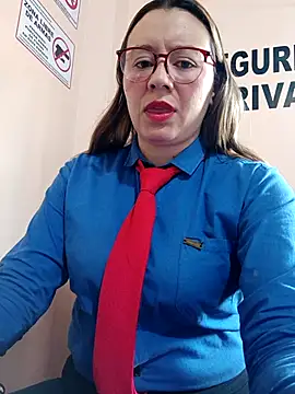 Hannah-colx online show from 03.05.26