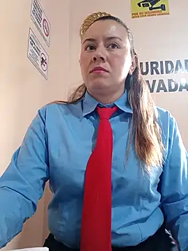 Hannah-colx online show from 03.28.26