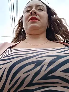 Hannah-colx online show from 06.22.26