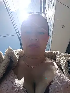 Hannah-colx online show from 06.23.26