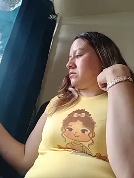 Hannah-colx online show from 06.28.26