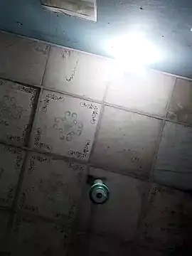 Anikaislam online show from 10.05.25