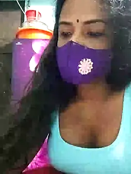 Anikaislam online show from 10.10.25