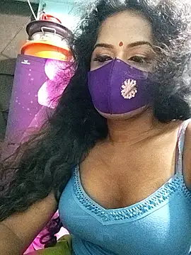 Anikaislam online show from 10.12.25