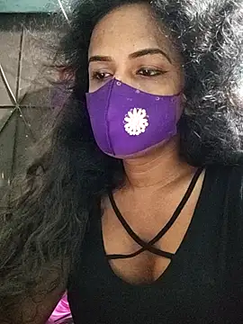 Anikaislam online show from 10.13.25