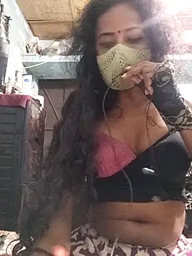 Anikaislam online show from 02.08.26