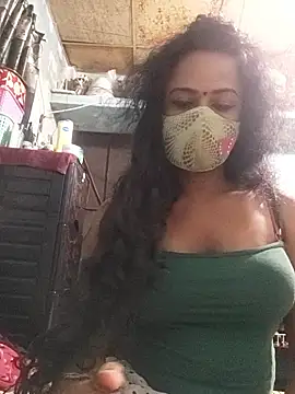 Anikaislam online show from 02.13.26