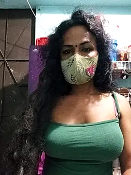 Anikaislam online show from 02.22.26