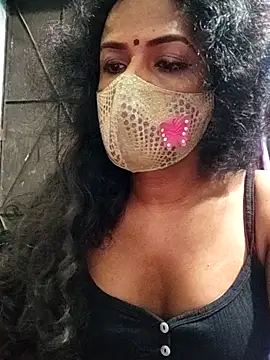 Anikaislam online show from 03.15.26