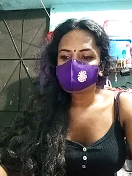 Anikaislam online show from 04.04.26