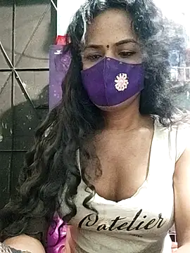 Anikaislam online show from 04.15.26